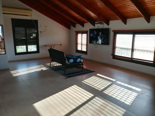 Hostal Assaf's Place - ????? ?? ???