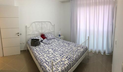 Apartamento Golf2