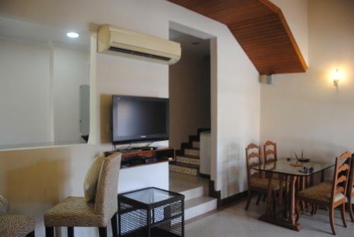 Sea Shell Luxury Apartment 1 Bhk