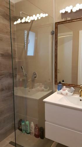 Apartamento Tlv Supreme Ph29a City Center