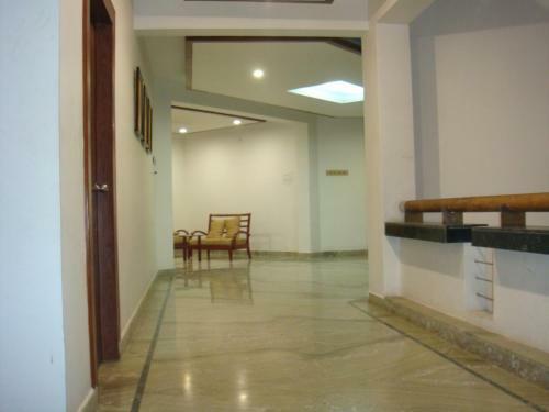 Hotel Shreshtha