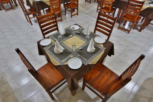 Pushkar Pride Camp & Resort