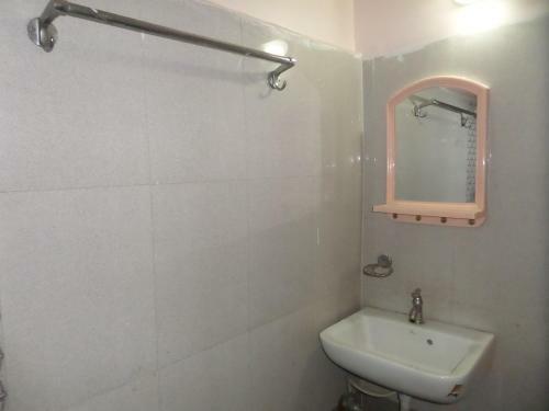 Hotel Amit Plaza