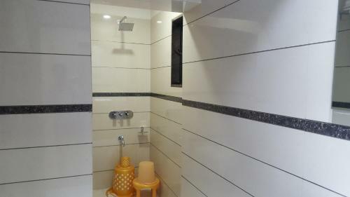 Hotel Furat Inn