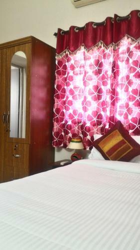 Apartamento Naadi Nest