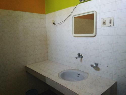 Hotel Wilson Ayurvedic Beach Resorts