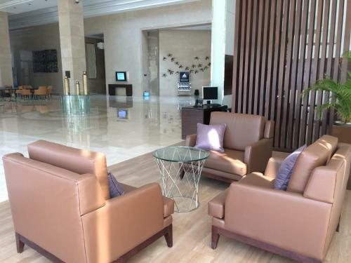 Hotel Courtyard By Marriott Pune Chakan