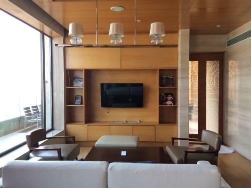 Hotel Courtyard By Marriott Pune Chakan