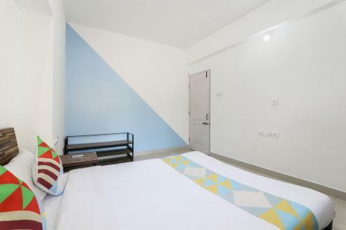 Apartamentos Lavish 2bhk Stay, Goa