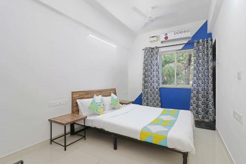 Apartamentos Lavish 2bhk Stay, Goa