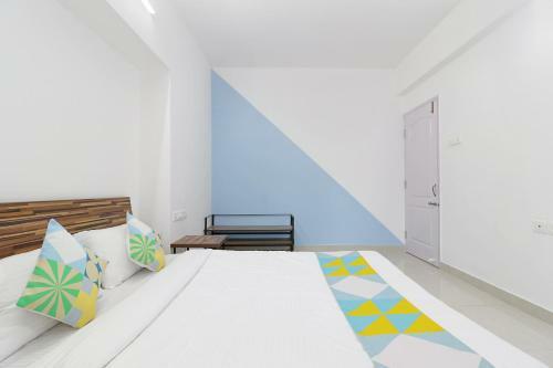 Apartamentos Lavish 2bhk Stay, Goa
