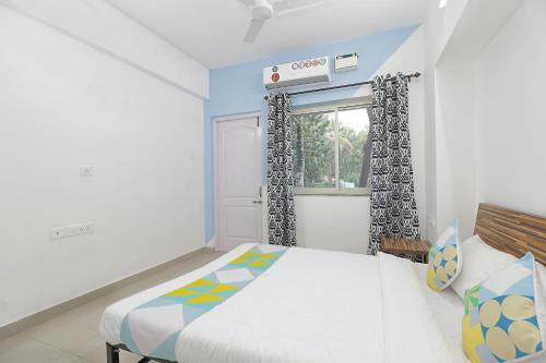Apartamentos Lavish 2bhk Stay, Goa
