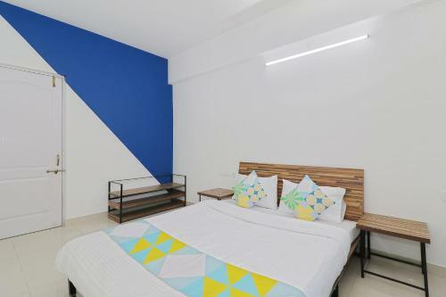 Apartamentos Lavish 2bhk Stay, Goa