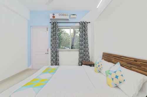 Apartamentos Lavish 2bhk Stay, Goa