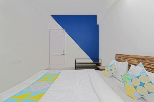 Apartamentos Lavish 2bhk Stay, Goa