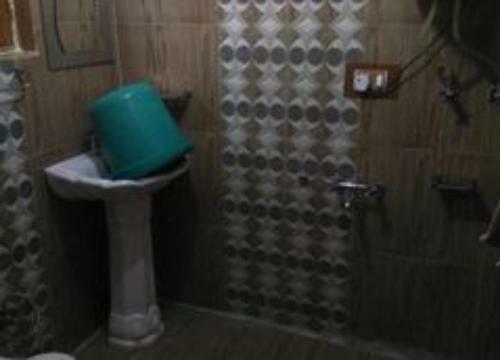Hostal Fabulous Guest House