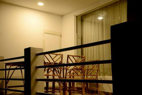 Hotel Orchard Valley Resort