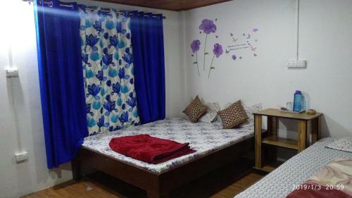 Posada Tibet Homestay