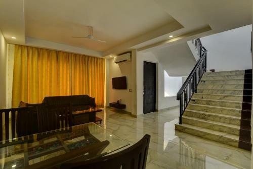 Country Inn Hotels & Resorts Vrindavan