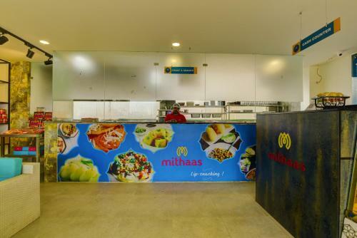 Country Inn Hotels & Resorts Vrindavan