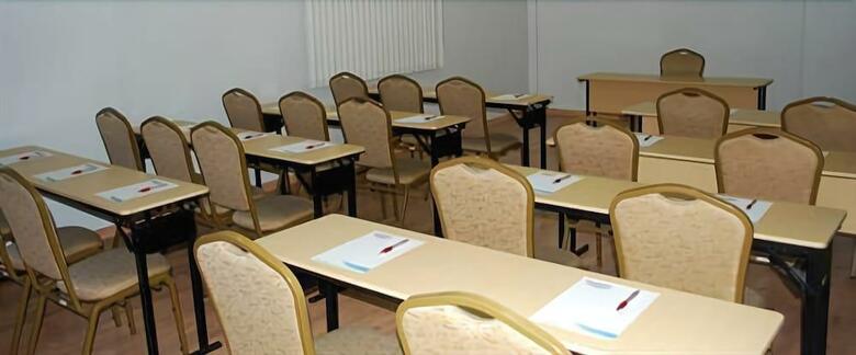 Champagnat Praia Hotel