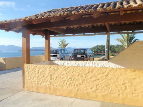 Hotel Pousada Casa Atl�ntica