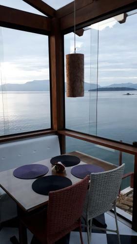 Hotel Pousada Casa Atl�ntica
