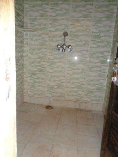 Gangaram Ki Dhani Homestay