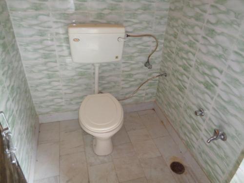Gangaram Ki Dhani Homestay