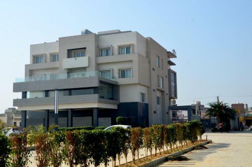 Palette - Hotel Solitaire Grand