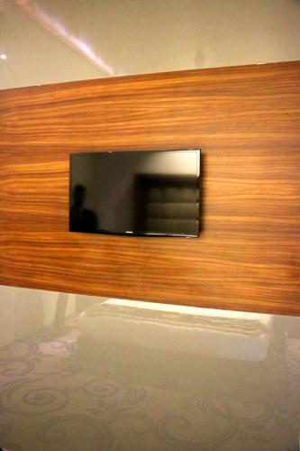 Palette - Hotel Solitaire Grand