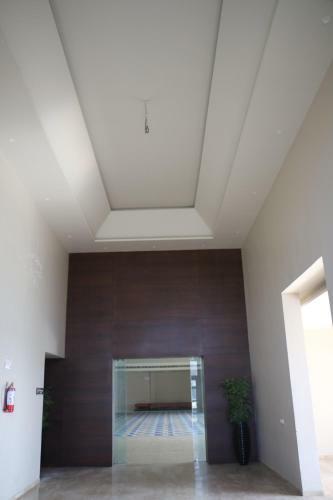 Palette - Hotel Solitaire Grand