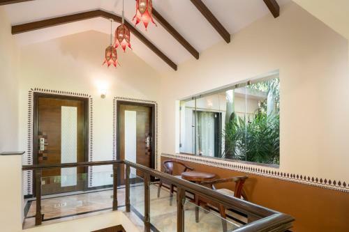 Hotel Sunray Village Resort