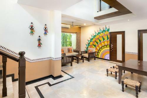 Hotel Sunray Village Resort