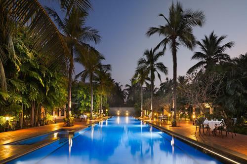 Hotel Sunray Village Resort