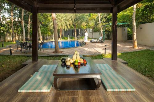 Hotel Sunray Village Resort