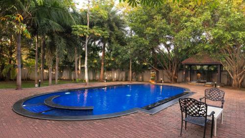 Hotel Sunray Village Resort