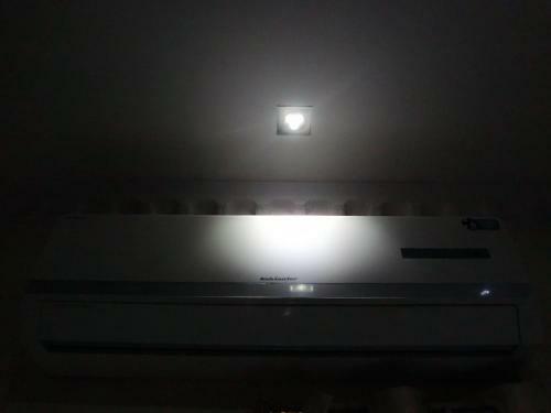 Hotel Parvati Palace Sehore