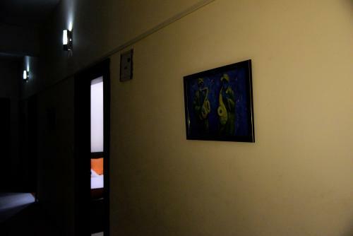 Hotel Parvati Palace Sehore