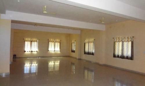 Hotel Parvati Palace Sehore
