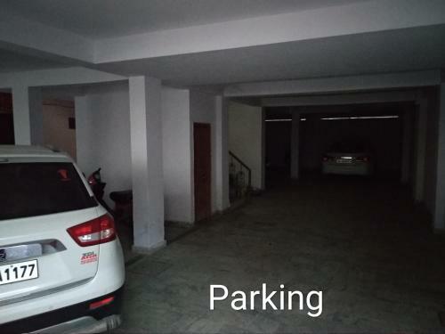 Hostal Imperial Homes