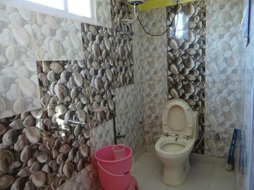 Valleyview Rooms With Homely Ambience