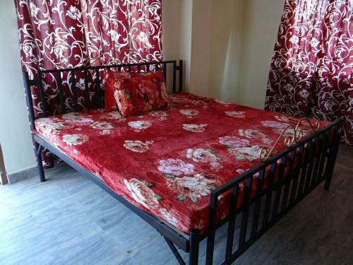 Valleyview Rooms With Homely Ambience