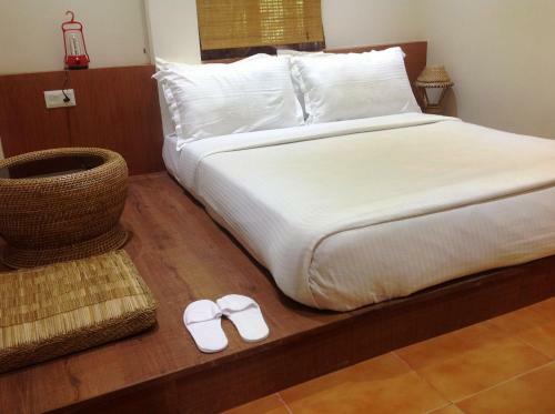 Hotel Sendra Park & Resort By The Classic
