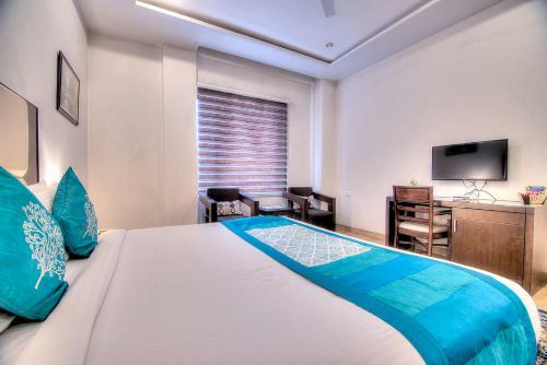 Vivo Hotels