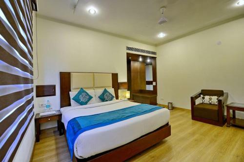 Vivo Hotels