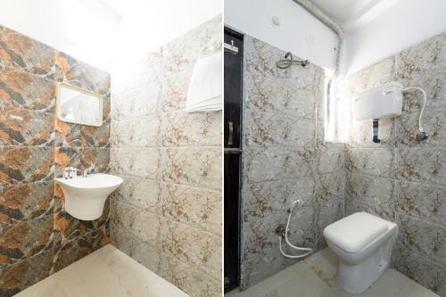 Hotel Oyo 22964 Kundan Lawns