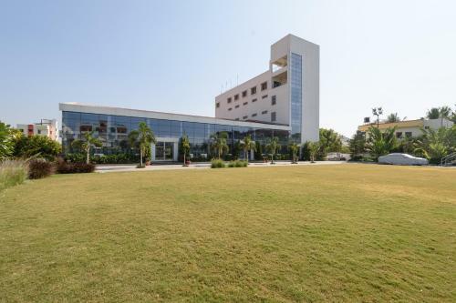 Hotel Oyo 22964 Kundan Lawns