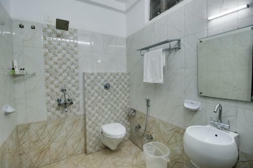 Fateh Vilas Hotel & Resort