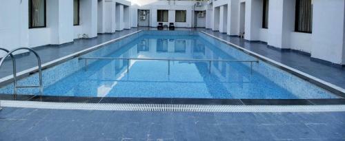 Fateh Vilas Hotel & Resort